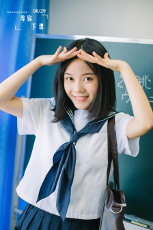 韩国电影同学妈妈