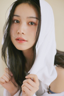疯狂时代