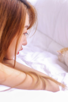 晚娘免费